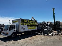 Best Donation Pickup Services  in Pittsboro, IN